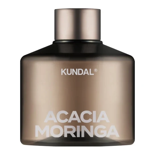 Kundal Аромадифузор для дому "Акація Морінга" Kundal Perfume Diffuser Acacia Moringa 200ml*2ea (набір) ver.2 200 мл