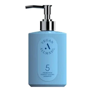 Masil 5 Probiotics Perfect Volume Shampoo