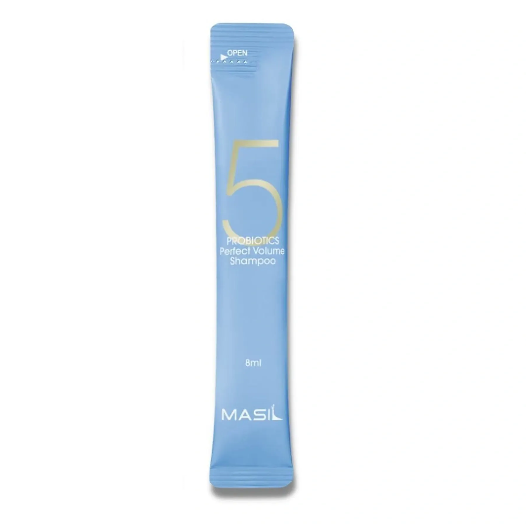 Masil 5 Probiotics Perfect Volume Shampoo