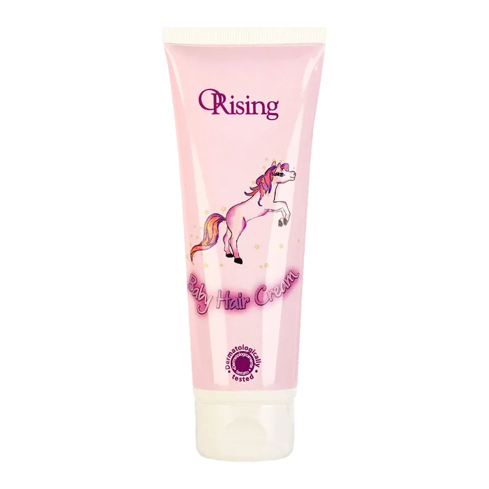 Orising Shevy Mask 125 мл
