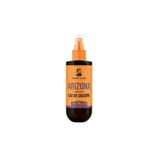 Barber Blend Одеколон Arizona для чоловіків