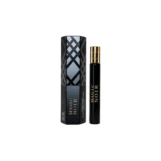 Diamond Parfums Парфумована вода для жінок Magic Noir