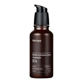 ma:nyo Infusion Shot Ampoule 1DX 50 мл