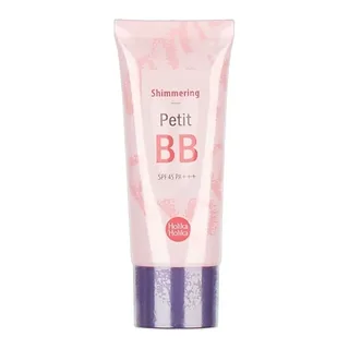 HOLIKA HOLIKA Shimmering Petit BB Cream SPF45 30 мл