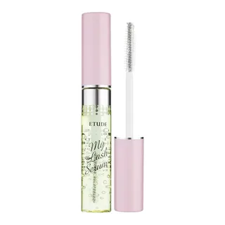 Etude House My Lash Serum