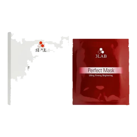 3LAB Perfect Mask