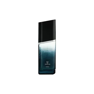 Parfums Parour Туалетна вода Lomani Adventurer