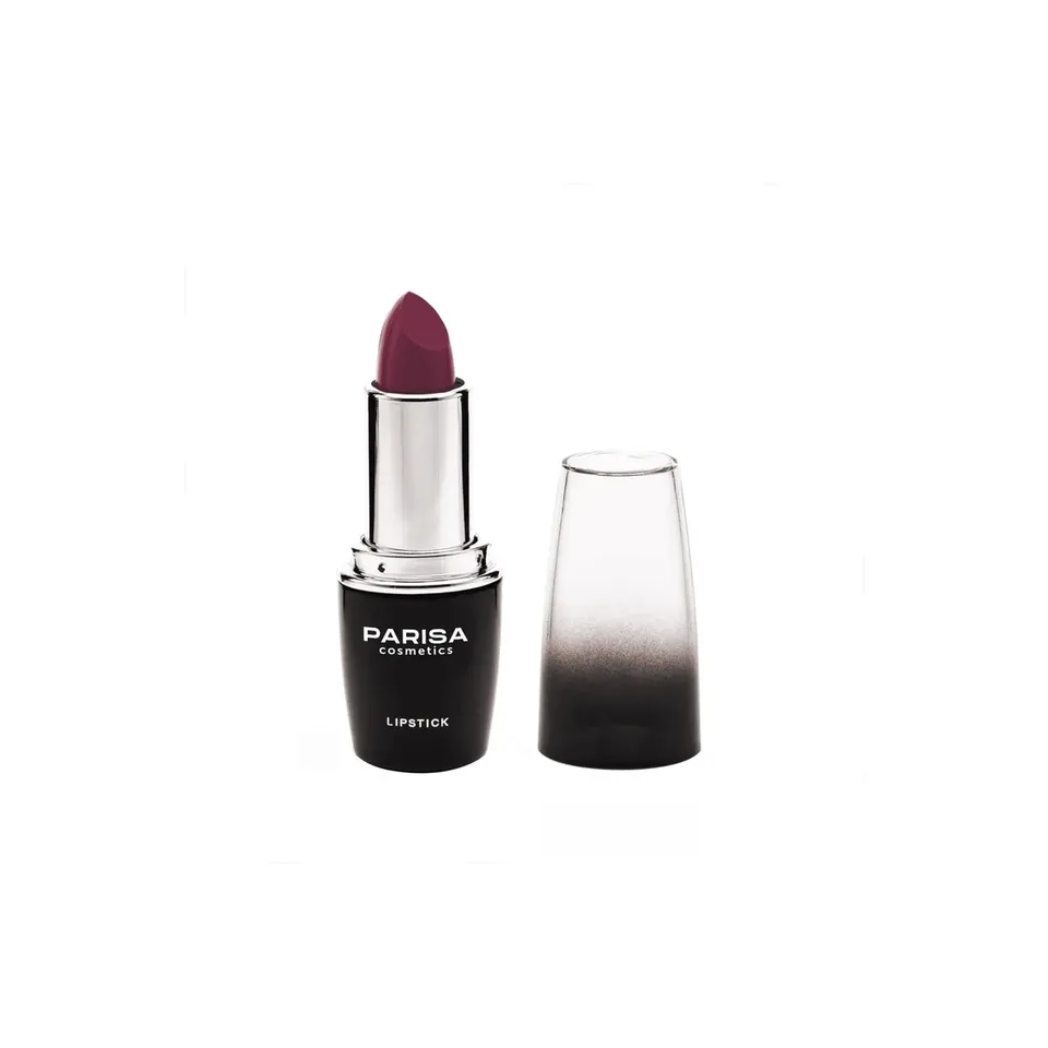 Parisa Cosmetics Помада для губ Perfect Color Lipstick №55
