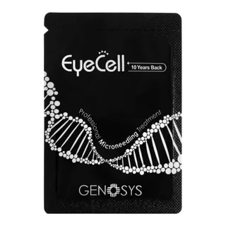 GENOSYS Eye Cell Contour Cream