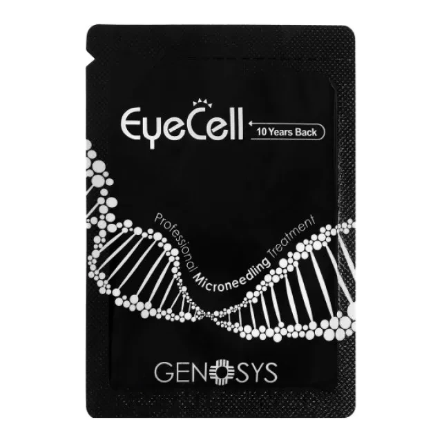 GENOSYS Eye Cell Contour Cream 2 г