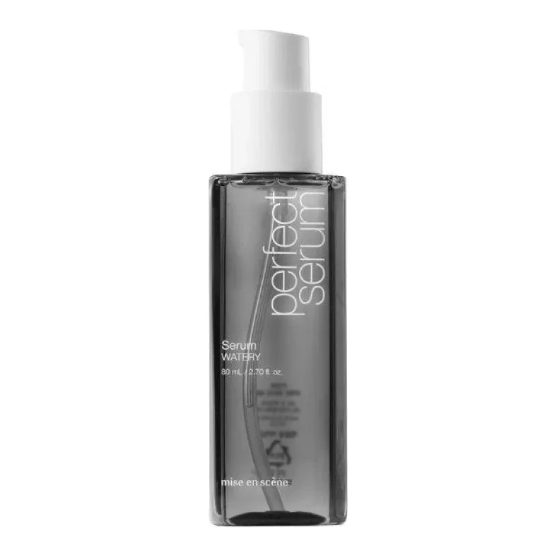 MISE EN SCENE Perfect Watery Serum 80 мл