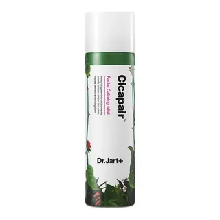 Dr.Jart+ + Cicapair Facial Calming Mist