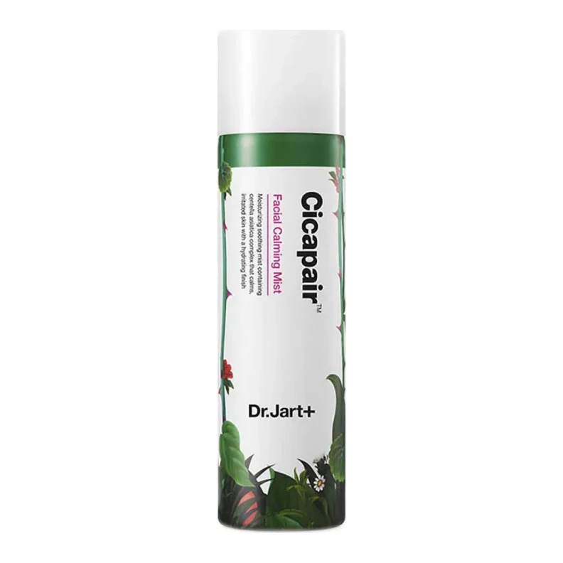 Dr.Jart+ + Cicapair Facial Calming Mist 150 мл