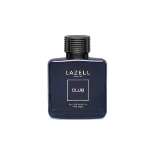 Lazell Туалетна вода для чоловіків Club Men