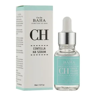 Cos de Baha CH Centella Serum