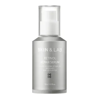 SKIN&LAB Retinol Repair Serum 30 мл