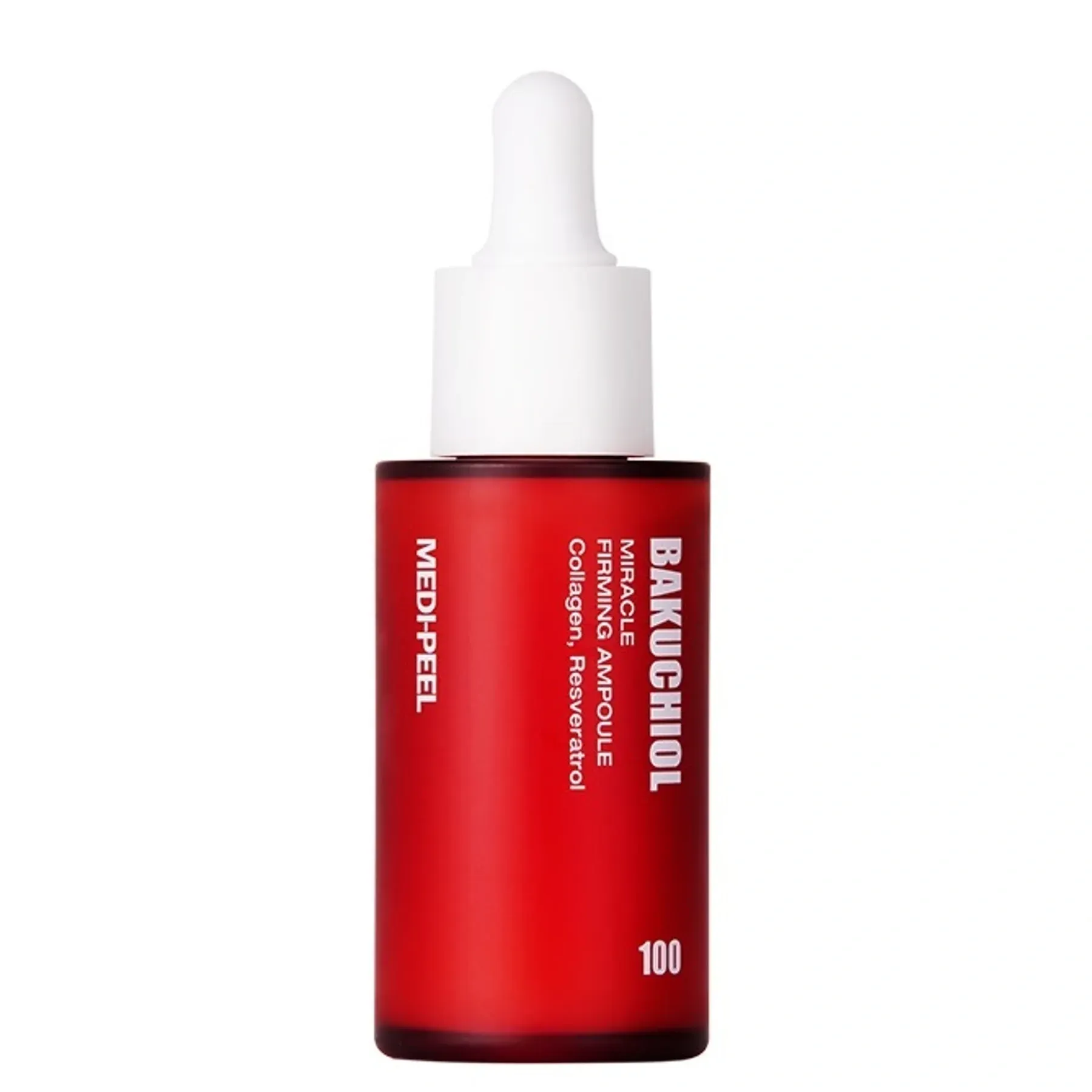 Medi-Peel Bakuchiol Miracle Firming Ampoule