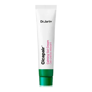 Dr.Jart+ + Cicapair Calming Gel Cream
