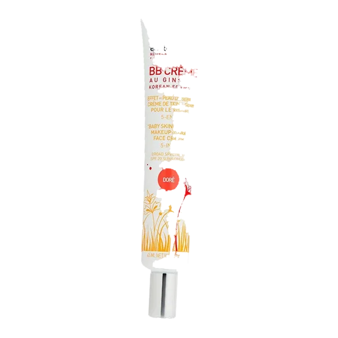 Erborian BB Cream Dore 15 мл