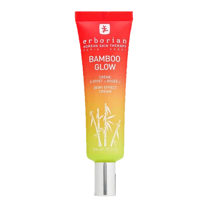 Erborian Bamboo Glow 30 мл