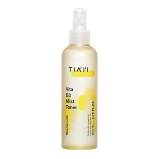 TIAM Vita B3 Mist Toner