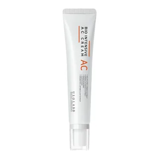 Usolab Bio Intensive AC Cream 15 мл