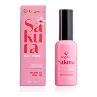 Bogenia BG434 №005