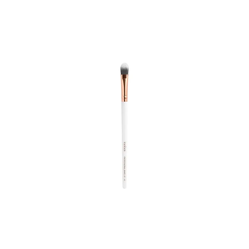 Topface Пензлик для консилера Professional Make-UP