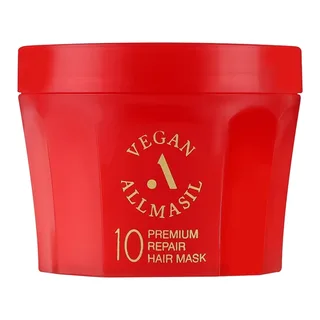 Masil Allmasil 10 Premium Repair Hair Mask 300 мл