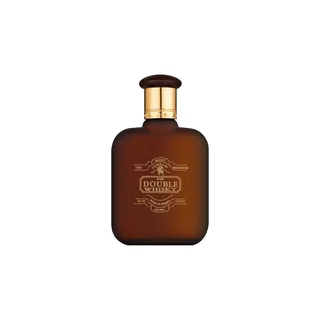 Evaflor Туалетна вода Double Whisky