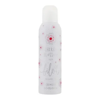 Bilou Cherry Blossom