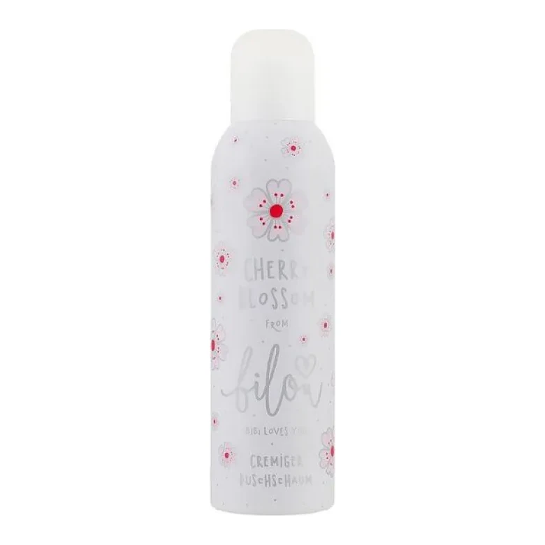 Bilou Cherry Blossom 200 мл