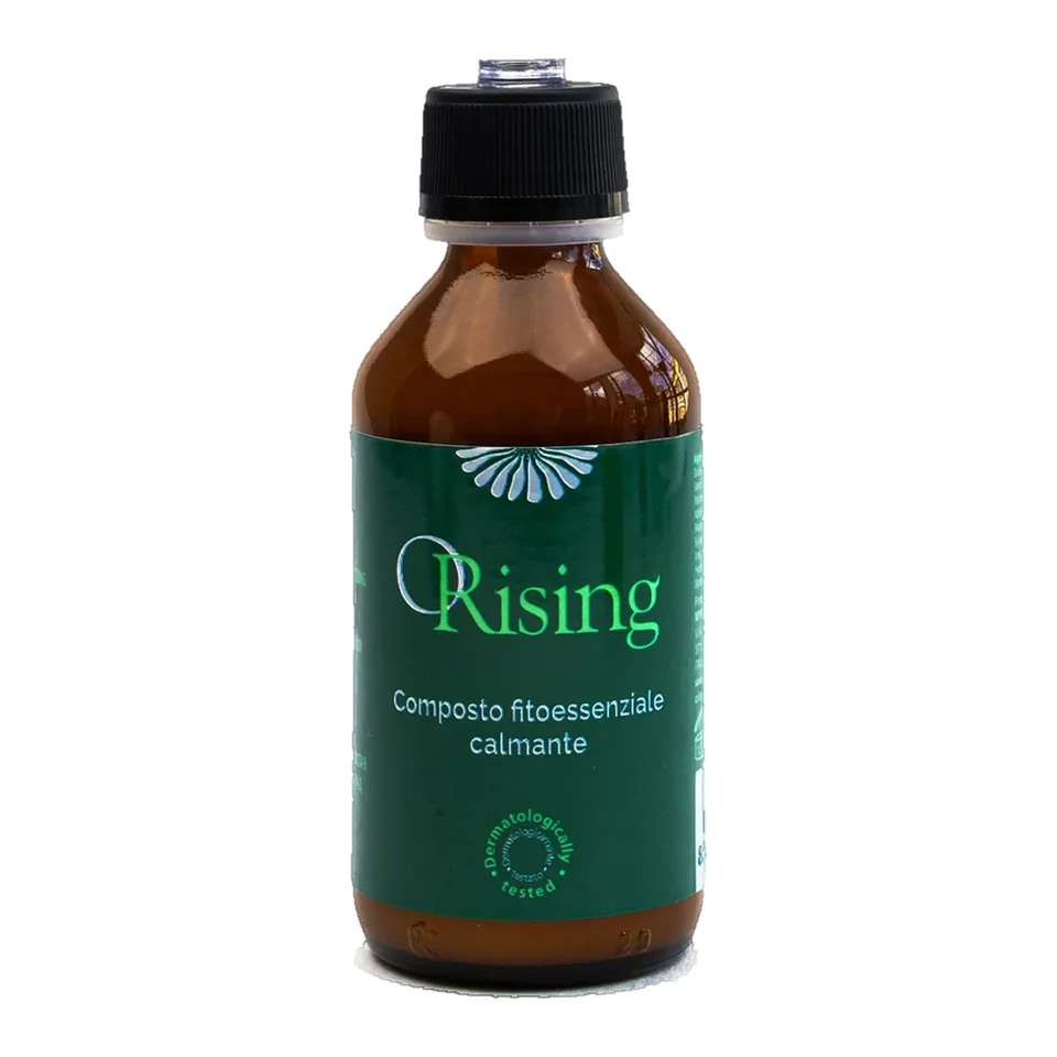 Orising Composto Calmante 100 мл