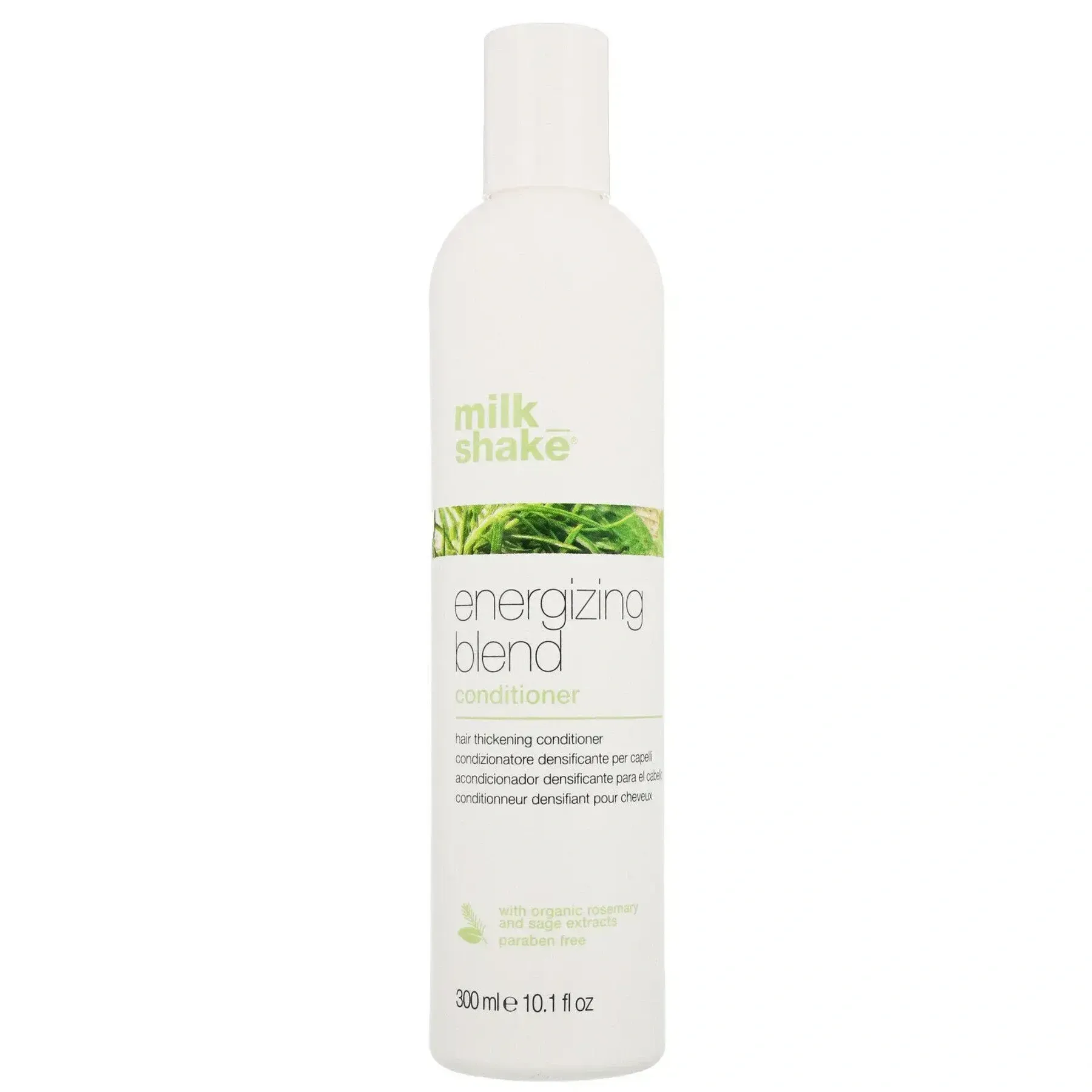Milk Shake Energizing Blend Hair Conditioner
