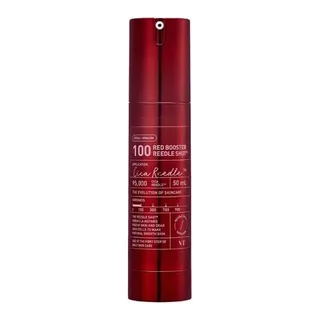 VT Cosmetics Red Reedle Shot 100 50 мл