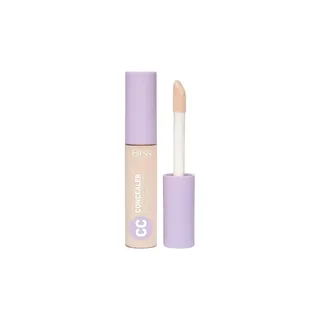 Bless Beauty CC-консилер для обличчя Color Correcting&Brightening