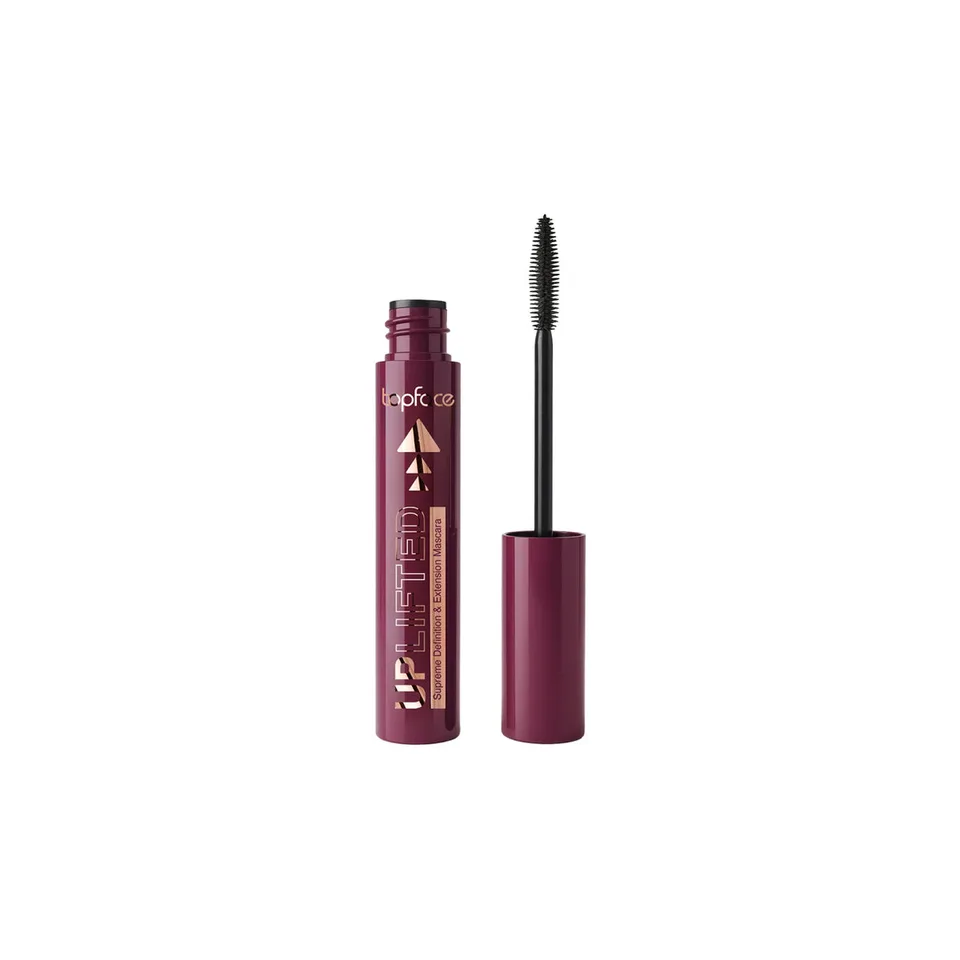 Topface Туш для вій UpLifted Mascara