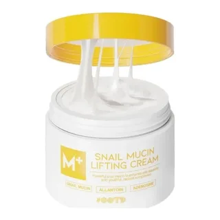 OOTD Snail Mucin Lifting Cream