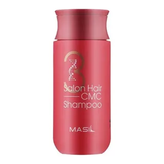 Masil 3 Salon Hair CMC Shampoo
