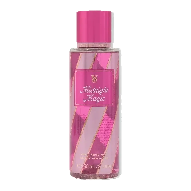 Victoria's Secret Midnight Magic Fragrance Mist 250 мл