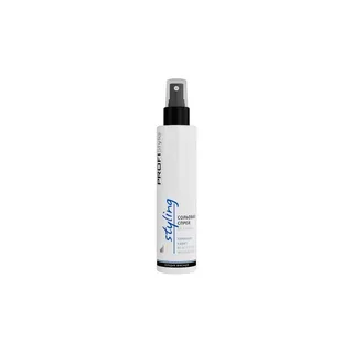 PROFISTYLE Styling Salt Spray 150 мл