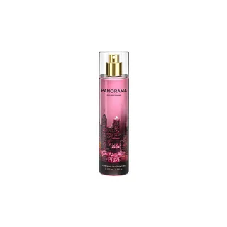 Prive Parfums Спрей для тіла жіночий Panorama
