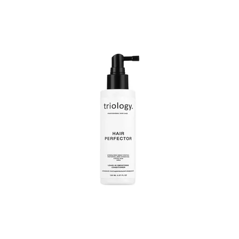 Triology Незмивний розгладжувальний кондиціонер Hair Perfector