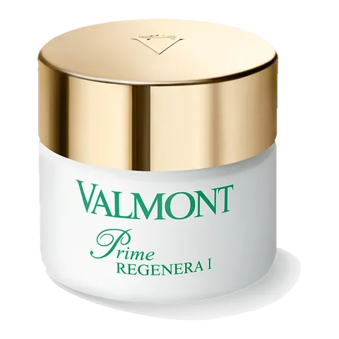 Valmont Prime Regenera I