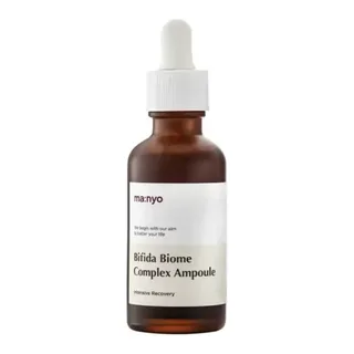ma:nyo Bifida Biome Complex Ampoule 50 мл