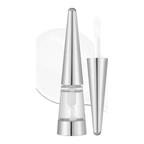 VT Cosmetics Reedle Shot Lip Plumper Beginner 4.3 г