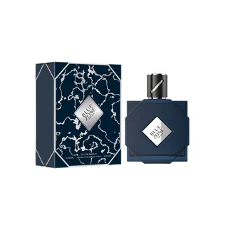 Prive Parfums Парфумована вода Blue Zone