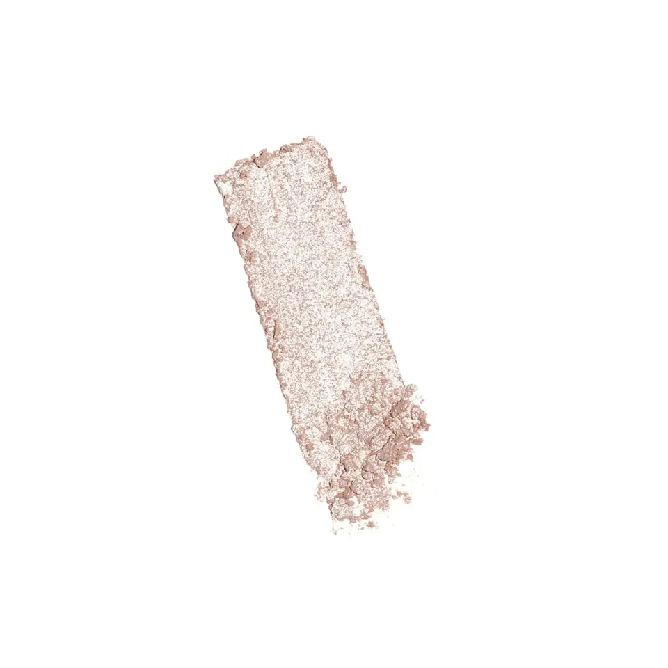 Bless Beauty Хайлайтер запечений для обличчя GLOW Illuminator №2