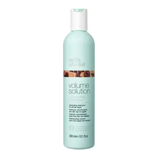 Milk Shake Volume Solution Shampoo 300 мл
