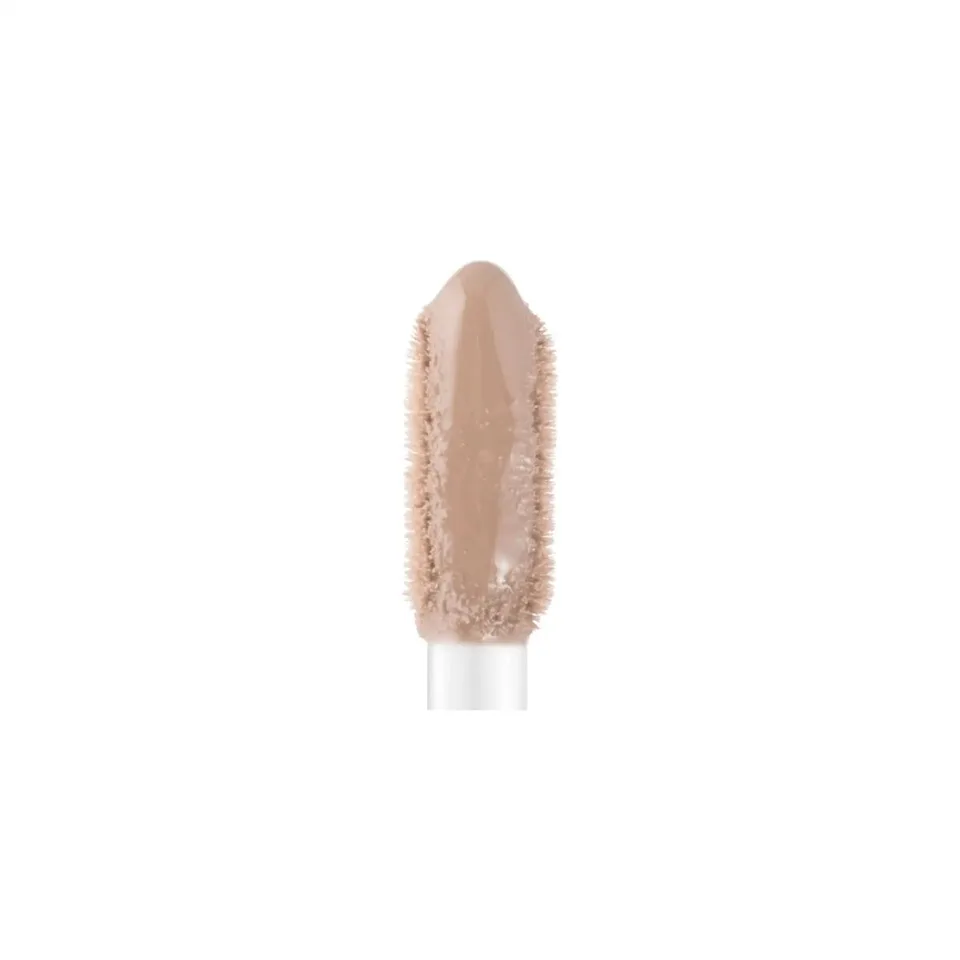 Topface Блиск для губ Perfect Gleam №10